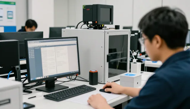 深圳虹橙科技有限公司