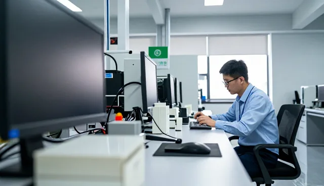 深圳虹橙科技有限公司