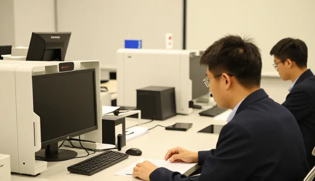 深圳虹橙科技有限公司