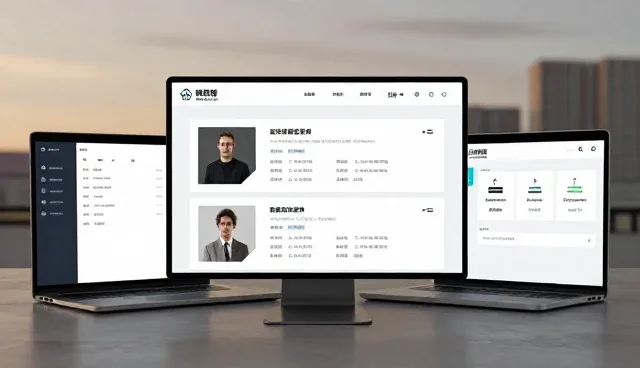 技术研究实施环节的常见问题与处理方法
