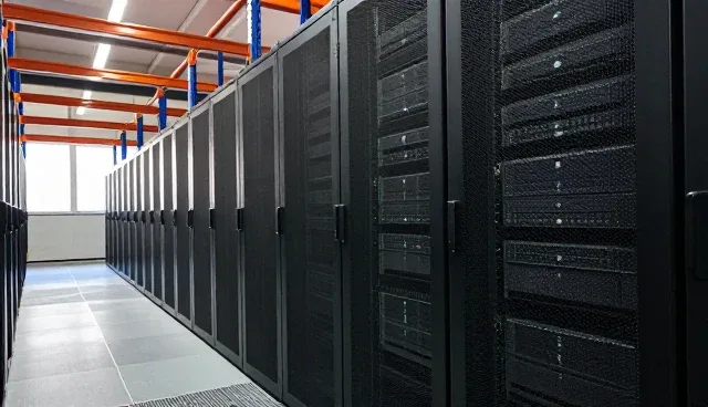 安装调试技术在工业场景中的实际应用与优化路径
