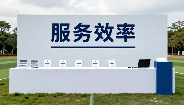 技术内容选型中的关键考量与落地实践