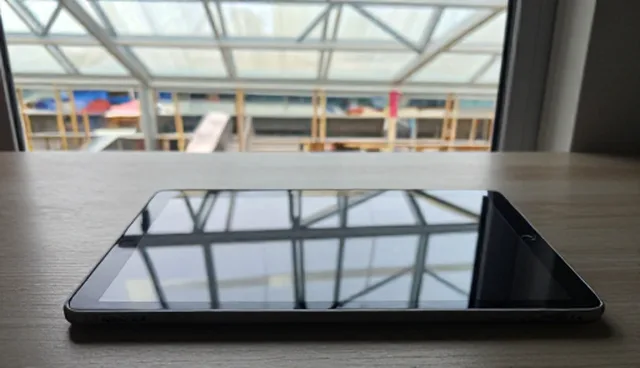 企业级应用技术培训中的常见问题与应对策略