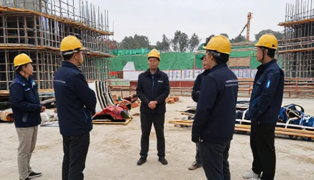 技术检查要点：澄清误区与使用建议