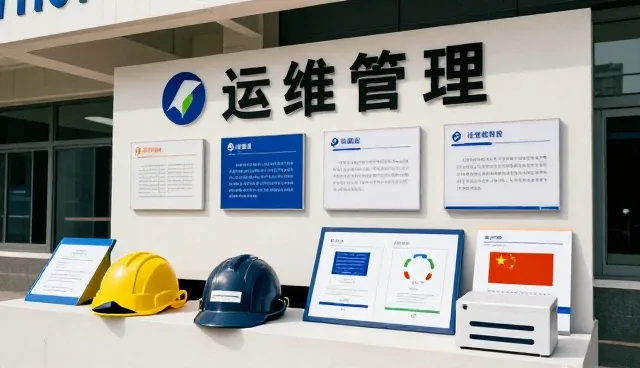 技术研究如何驱动业务发展趋势的持续演进