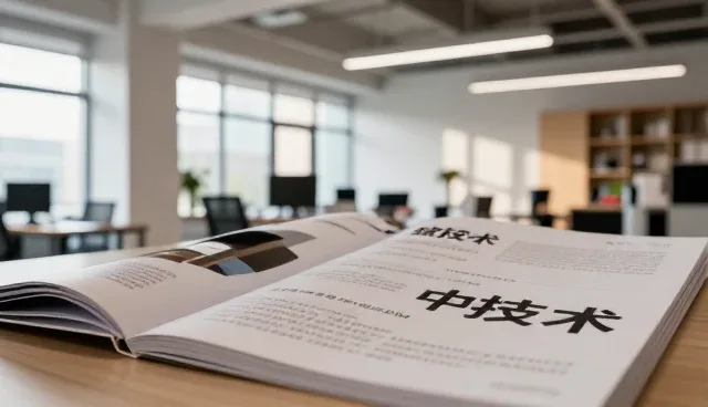如何在技术选型中精准把握优化路径