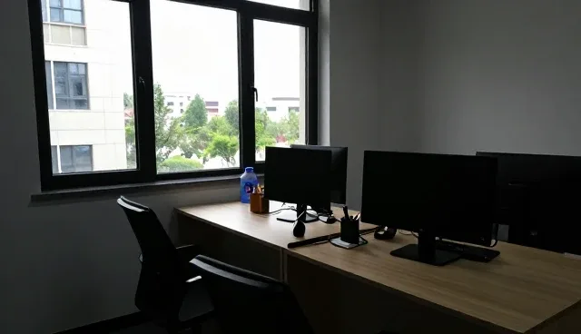 提升服务效率的关键:技术验证与适用条件的优化