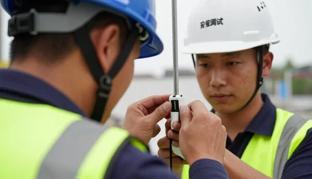 深圳虹橙科技有限公司提供可靠技术服务支持