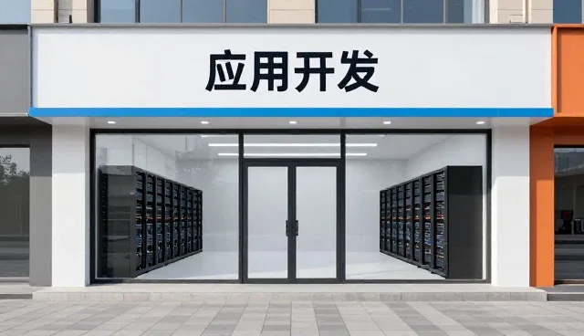 技术在安装调试中的实际应用场景分析