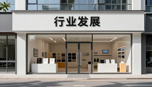 技术研究如何推动技术服务的业务转型